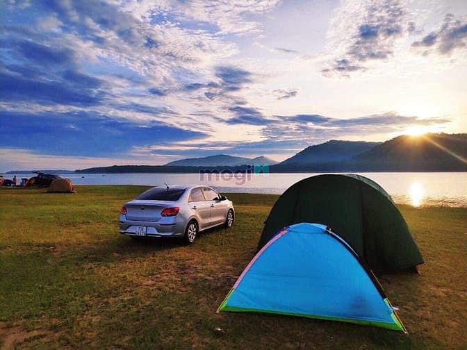 Hình ảnh Bán hơn 1000m2 Đất View Hồ View Núi Dầu Tiếng Bình Dương 550