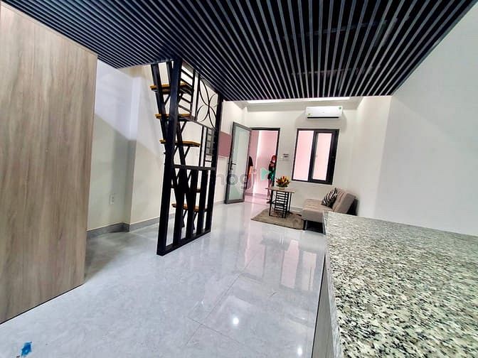Hình ảnh Phòng cao cấp GIÁ MỀM như da em bé