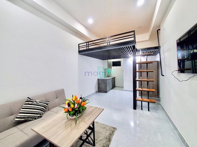 Hình ảnh Phòng cao cấp GIÁ MỀM như da em bé