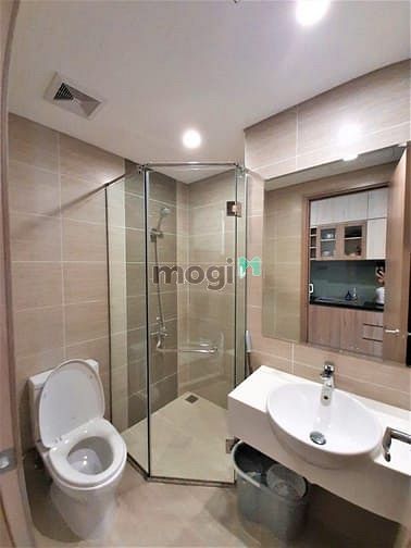 Hình ảnh Cô chủ sang Hàn bán GẤP căn 1PN 1 TỶ 260 BAO HẾT