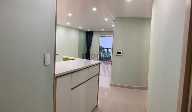 Hình ảnh Giá bán 5.5 tỷ nhận nhà, 96m2, 3pn/2wc, HTCB - Orchard Parkview
