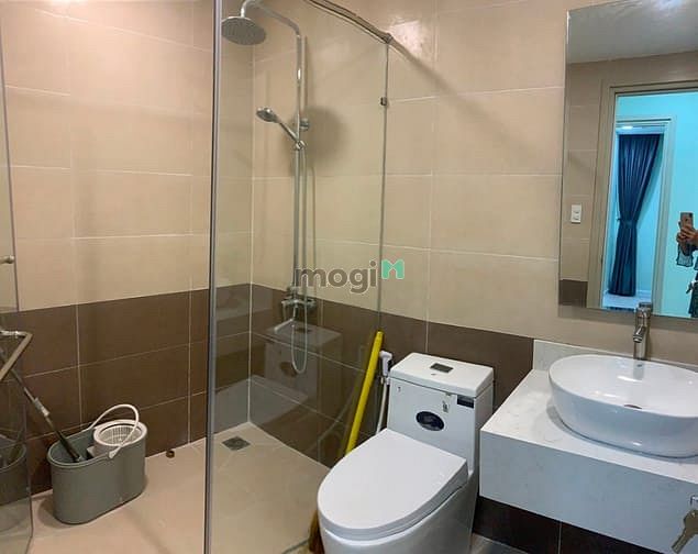 Hình ảnh Giá bán 5.5 tỷ nhận nhà, 96m2, 3pn/2wc, HTCB - Orchard Parkview