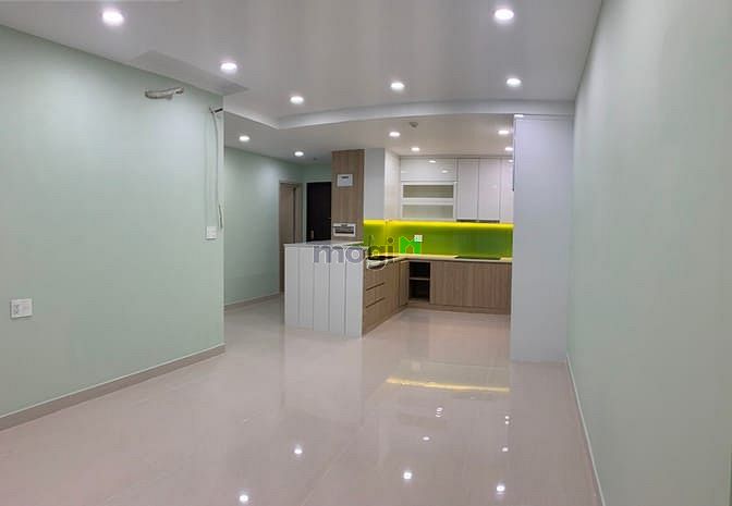 Hình ảnh Giá bán 5.5 tỷ nhận nhà, 96m2, 3pn/2wc, HTCB - Orchard Parkview