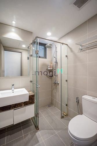 Hình ảnh Cho thuê Trang Chủ MB66.COM / Đăng Ký Tặng 66K The Gold View, full NT, 2 phòng ngủ, 2wc, 15,5tr/th