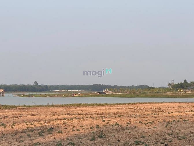 Hình ảnh Bán hơn 1000m2 Đất View Hồ View Núi Dầu Tiếng Bình Dương 550