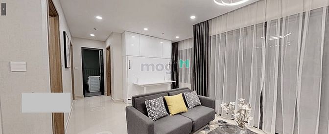 Hình ảnh Cô chủ sang Hàn bán GẤP căn 1PN 1 TỶ 260 BAO HẾT
