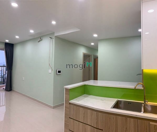 Hình ảnh Giá bán 5.5 tỷ nhận nhà, 96m2, 3pn/2wc, HTCB - Orchard Parkview