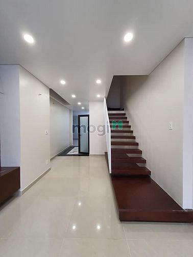 Hình ảnh Mặt tiền Dân Trí Tân Bình 86m2 chỉ 13.2 tỷ