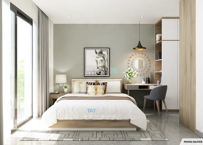 Hình ảnh Cần cho thuê, Trang Chủ MB66.COM / Đăng Ký Tặng 66K 2pn/2wc, giá chỉ 15.5 triệu/tháng