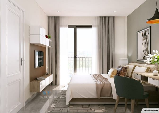 Hình ảnh Cần cho thuê, Trang Chủ MB66.COM / Đăng Ký Tặng 66K 2pn/2wc, giá chỉ 15.5 triệu/tháng