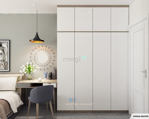 Hình ảnh Cần cho thuê, Trang Chủ MB66.COM / Đăng Ký Tặng 66K 2pn/2wc, giá chỉ 15.5 triệu/tháng