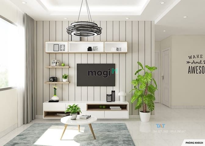 Hình ảnh Cần cho thuê, Trang Chủ MB66.COM / Đăng Ký Tặng 66K 2pn/2wc, giá chỉ 15.5 triệu/tháng