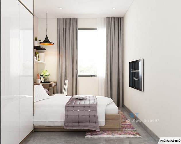 Hình ảnh Cần cho thuê, Trang Chủ MB66.COM / Đăng Ký Tặng 66K 2pn/2wc, giá chỉ 15.5 triệu/tháng