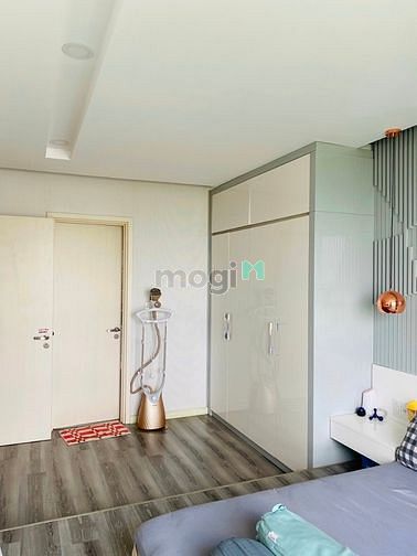Hình ảnh Cho thuê Trang Chủ MB66.COM / Đăng Ký Tặng 66K The Krista, đủ nội thất 3 phòng ngủ, 2wc. Khu cao cấp