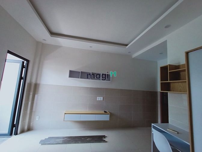 Hình ảnh ♥️Cho thuê Trang Chủ MB66.COM / Đăng Ký Tặng 66K có ban công. full nội thất, có cửa số thoáng mát