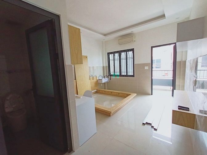 Hình ảnh ♥️Cho thuê Trang Chủ MB66.COM / Đăng Ký Tặng 66K có ban công. full nội thất, có cửa số thoáng mát