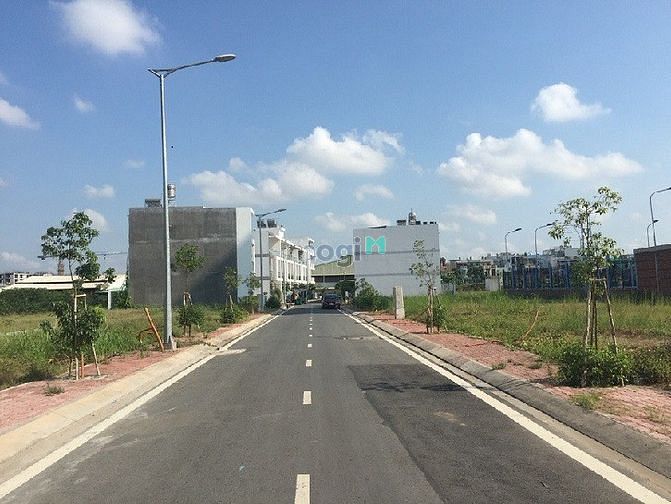 Hình ảnh Đất Ngay KCN Pouyuen Giá 900tr/100m2, CÓ SỔ RIÊNG - THỔ CƯ.