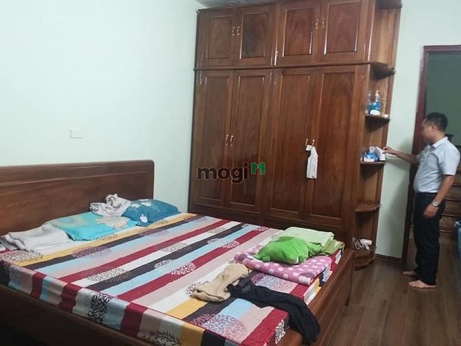 Hình ảnh Siêu Hót- Siêu Khủng- Rẻ Nhất Hoàng Mai