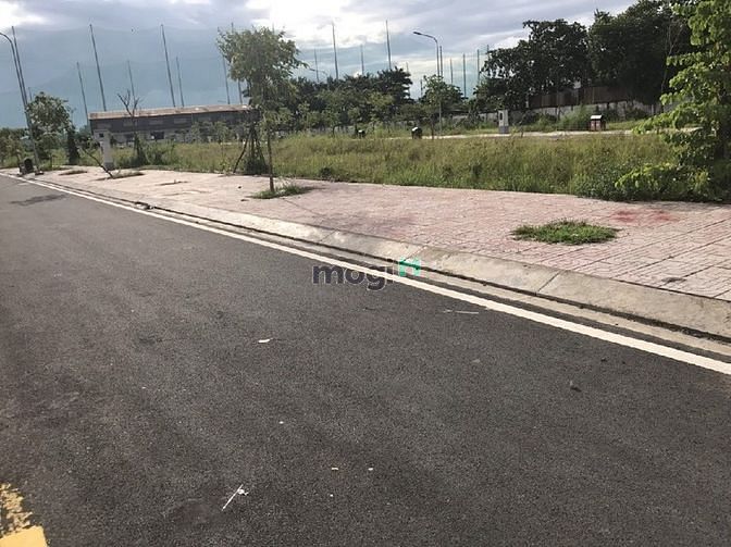 Hình ảnh Đất Ngay KCN Pouyuen Giá 900tr/100m2, CÓ SỔ RIÊNG - THỔ CƯ.
