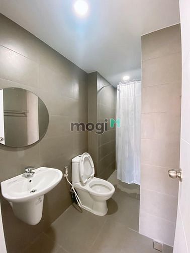 Hình ảnh Cho cố phòng trọ 150tr 2 năm sau 2 năm hoàn vốn