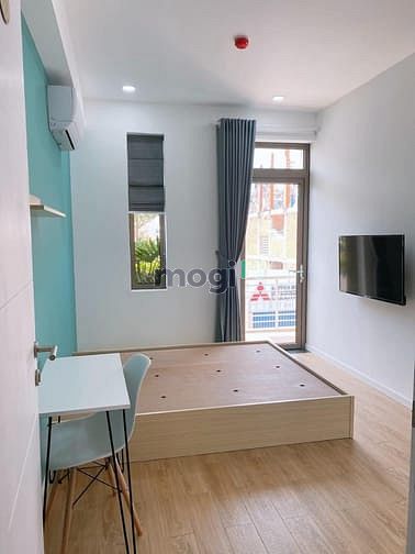 Hình ảnh Cho cố phòng trọ 150tr 2 năm sau 2 năm hoàn vốn