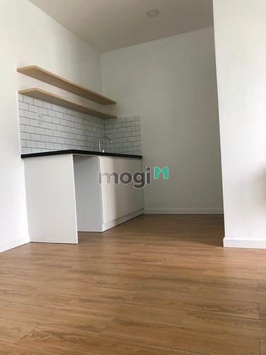 Hình ảnh Cho cố phòng trọ 150tr 2 năm sau 2 năm hoàn vốn
