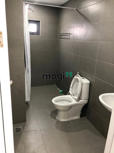 Hình ảnh Cho cố phòng trọ 150tr 2 năm sau 2 năm hoàn vốn