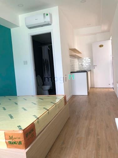 Hình ảnh Cho cố phòng trọ 150tr 2 năm sau 2 năm hoàn vốn