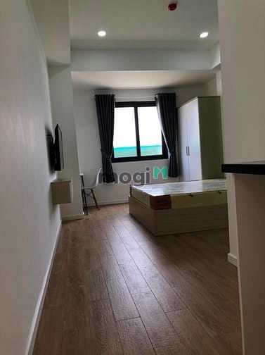 Hình ảnh Cho cố phòng trọ 150tr 2 năm sau 2 năm hoàn vốn