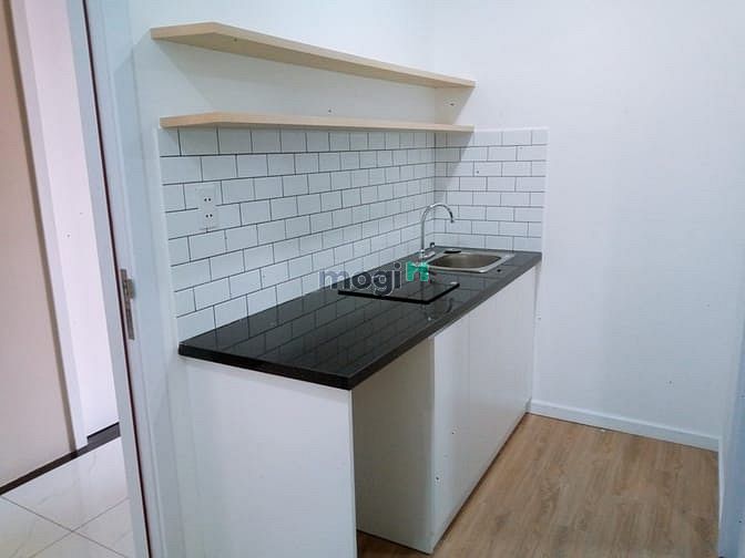 Hình ảnh Cho cố phòng trọ 150tr 2 năm sau 2 năm hoàn vốn