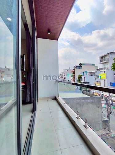 Hình ảnh Căn Hộ Giá Hấp Dẫn Vị Trí Khu Trung Tâm