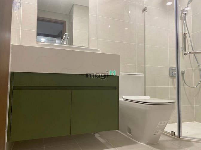 Hình ảnh Cho thuê Trang Chủ MB66.COM / Đăng Ký Tặng 66K Eco Green 2PN 2WC đầy đủ nội thất view siêu đẹp