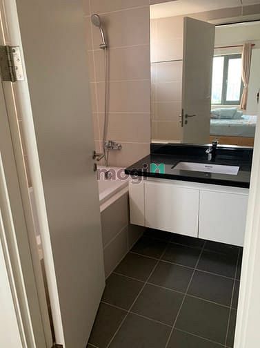 Hình ảnh Cho Thê Căn Hộ 3PN Full Nội thất, Trang Chủ MB66.COM Chính Thức Diamond Lotus Q.8