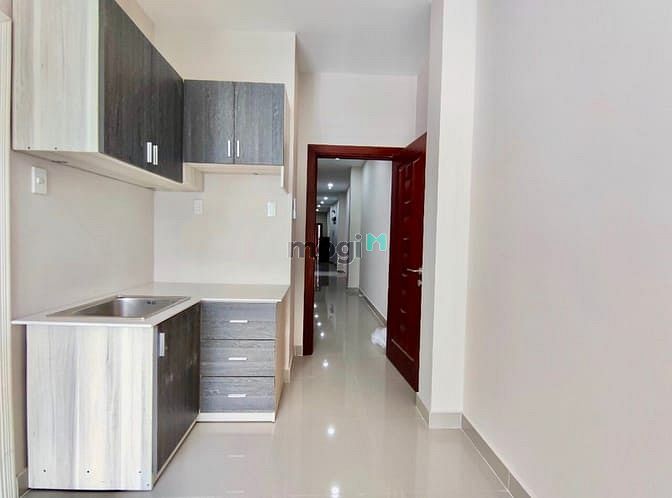 Hình ảnh Căn Hộ Giá Hấp Dẫn Vị Trí Khu Trung Tâm