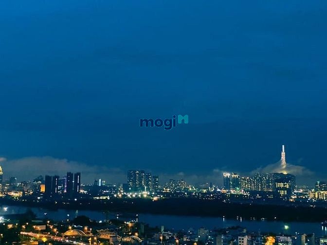 Hình ảnh Cho thuê Trang Chủ MB66.COM / Đăng Ký Tặng 66K Eco Green 2PN 2WC đầy đủ nội thất view siêu đẹp