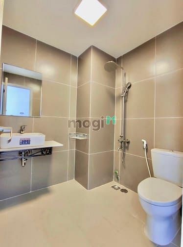 Hình ảnh Căn Hộ Giá Hấp Dẫn Vị Trí Khu Trung Tâm