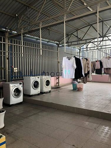 Hình ảnh Cho thuê phòng trọ Full nội thất,Free dịch vụ