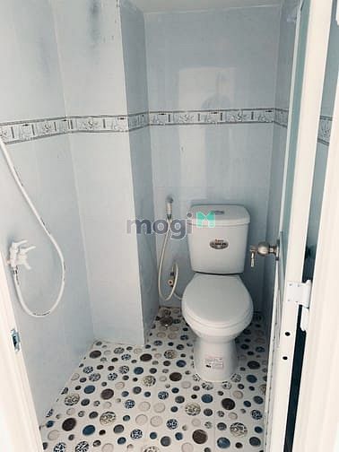 Hình ảnh Cho thuê phòng trọ gần Aeon Mall Tân Phú