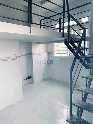 Hình ảnh Cho thuê phòng trọ gần Aeon Mall Tân Phú