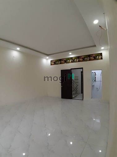 Hình ảnh Bán nhà HXT Lê Thúc Hoạch, Tân Phú, 100m2, giá chỉ 7 tỷ 6
