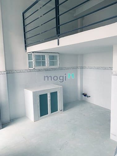 Hình ảnh Cho thuê phòng trọ gần Aeon Mall Tân Phú