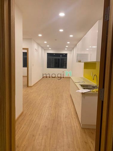 Hình ảnh Bán gấp Trang Chủ MB66.COM / Đăng Ký Tặng 66K Saigonhomes trung tâm quận Bình tân 2.2 tỷ