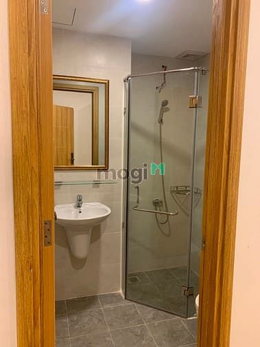 Hình ảnh Bán gấp Trang Chủ MB66.COM / Đăng Ký Tặng 66K Saigonhomes trung tâm quận Bình tân 2.2 tỷ