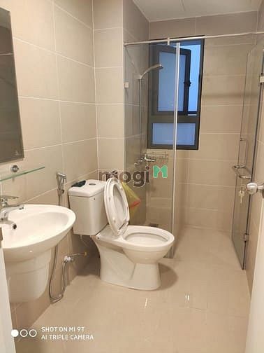 Hình ảnh Cho thuê Trang Chủ MB66.COM / Đăng Ký Tặng 66K Topaz twins 62m2 full nội thất giá 9 triệu/ tháng