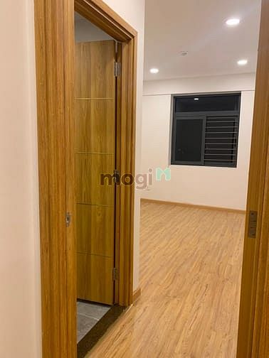 Hình ảnh Bán gấp Trang Chủ MB66.COM / Đăng Ký Tặng 66K Saigonhomes trung tâm quận Bình tân 2.2 tỷ