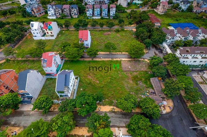 Hình ảnh Cần bán gấp đất đường Dương Đình Hội, Phước Long B, Q9 100m2 4.8 tỷ
