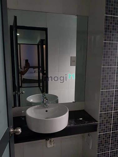 Hình ảnh Cho thuê Mb6623 nạp rút nhanh chóng Quận 3 1PN riêng nknn.