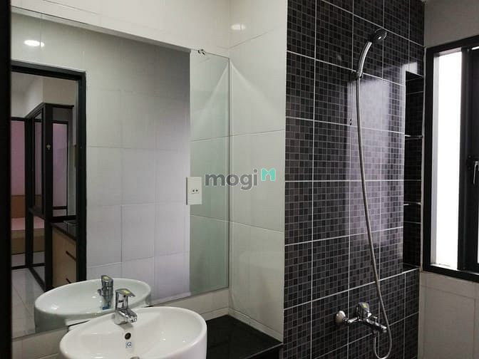 Hình ảnh Cho thuê Mb6623 nạp rút nhanh chóng Quận 3 1PN riêng nknn.