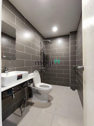 Hình ảnh Mb6623 nạp rút nhanh chóng mini mới xây FULL nội thất GIÁ ƯU ĐÃI nhân dịp KHAI TRƯƠNG 🌸