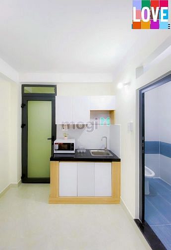 Hình ảnh Cho thuê Trang Chủ MB66.COM / Đăng Ký Tặng 66K studio, full nội thất new 💯
